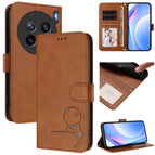 For vivo X200s / Brown