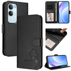 For vivo Y19s 4G / Y29 5G / Black