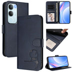 For vivo Y19s 4G / Y29 5G / Blue