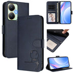 For vivo Y27 4G / Blue