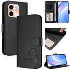 For vivo Y28 4G / Black