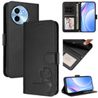 For vivo Y38 / T3x / Black