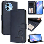 For vivo Y38 / T3x / Blue