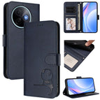 For vivo Y39 5G / Blue
