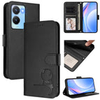 For vivo Y56 / Y16 / Y02s / Black