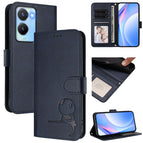 For vivo Y56 / Y16 / Y02s / Blue