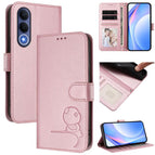 For vivo V70 FE 5G / Pink