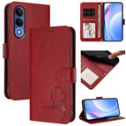For vivo V70 FE 5G / Wine Red