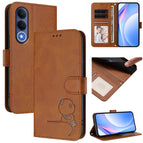 For vivo V70 FE 5G / Brown