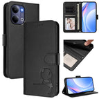 For vivo Y21 5G 2026 / Y05 4G / Black