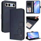 For vivo X300 FE 5G Russia / Zeiss / Blue