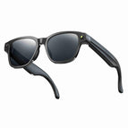 Black body Sunglasses