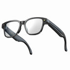 Black body Gradient Lenses
