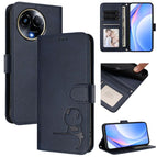 For Realme 11 5G / 11x / C67 5G India / Blue