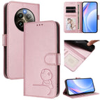 For Realme 13 4G / 12 4G / 12+ / P1 / Pink