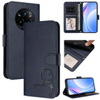 For Realme 14 Pro+ / Blue