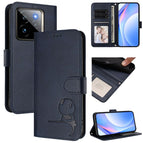 For Realme GT7 Pro / GT7 Pro Racing / Blue