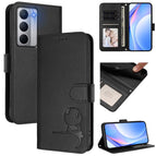 For Realme Narzo 80x / Black
