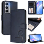 For Realme Narzo 80x / Blue