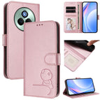 For Realme P3 Pro / Pink
