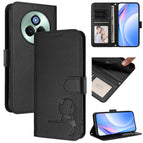 For Realme P3 Pro / Black