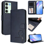For Realme V70 5G / 14x Global / C75 5G / Blue