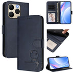 For Realme 15T 5G Global / Blue