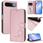 For Realme 16 5G Global / Pink