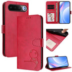 For Realme 16 5G Global / Rose Red
