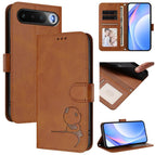 For Realme 16 5G Global / Brown