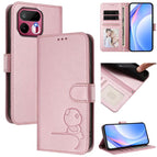 For Realme 16T 5G / Pink