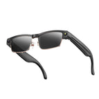 Sunglasses Gold Frame