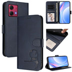 For Motorola Moto G84 5G / Blue