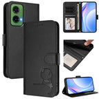 For Motorola Moto G35 5G / Black