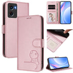 For Motorola Moto G05 / E05 / Pink