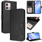 For Motorola Moto G Stylus 2023 4G / Black