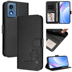 For Motorola Moto G Play 5G 2024 / Black