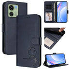 For Motorola Edge 40 / Blue