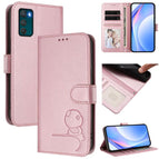 For Motorola Moto G42 5G / Pink