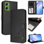 For Motorola Moto G06 4G / Black