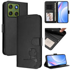 For Motorola Edge 70 5G / X70 Air 5G / Black