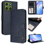 For Motorola Edge 70 5G / X70 Air 5G / Blue