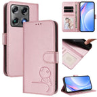 For Motorola Signature 5G / Pink