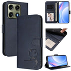 For Motorola Edge 70 Pro 5G / Blue