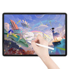 For Huawei MatePad 11.5 2023 / Air 11.5