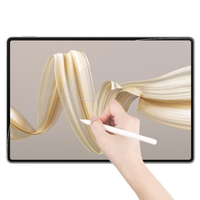Matte Paperfeel Screen Protector, For Huawei MatePad Pro 13.2, For Huawei MatePad 11.5 2023 / Air 11.5, For Huawei MatePad SE 11 2024