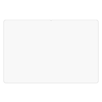 Matte Paperfeel Screen Protector, For Huawei MatePad Pro 13.2, For Huawei MatePad 11.5 2023 / Air 11.5, For Huawei MatePad SE 11 2024
