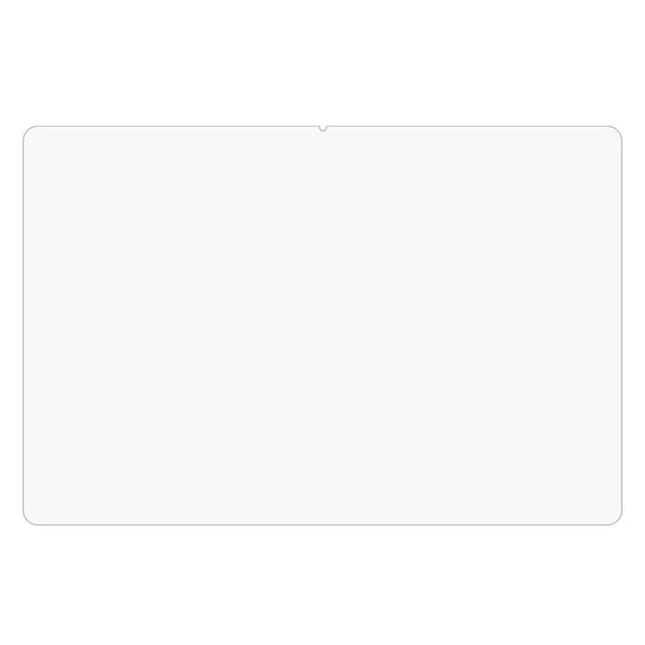 Matte Paperfeel Screen Protector, For Huawei MatePad Pro 13.2, For Huawei MatePad 11.5 2023 / Air 11.5, For Huawei MatePad SE 11 2024
