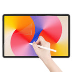 For Huawei MatePad SE 11 2024