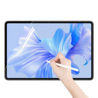 For Huawei MatePad Edge